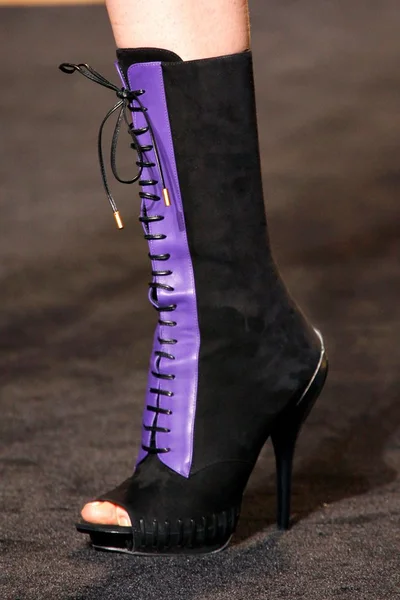Look 47